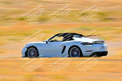 media/Sep-25-2024-Open Track Racing (Wed) [[e97609b8b7]]/Red Group/Session 3 (Turns 5 and 6 Exterior)/